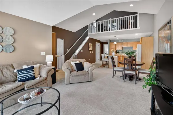 5431 Patriot Drive, Madison, WI 53718