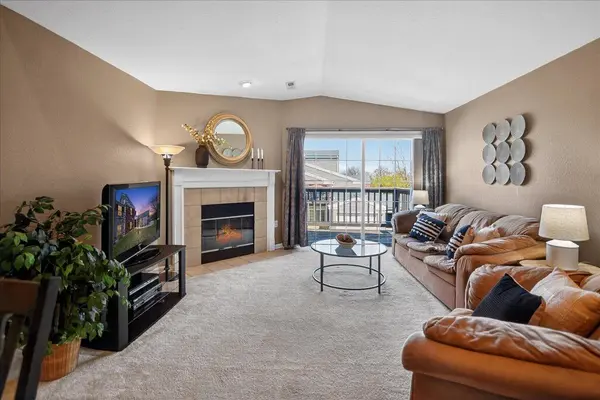 5431 Patriot Drive, Madison, WI 53718