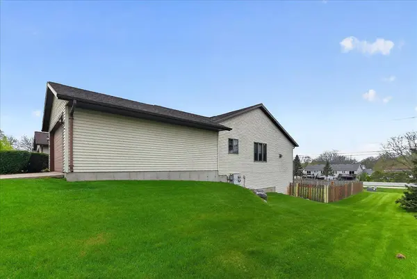 761B St John Street, Cottage Grove, WI 53527