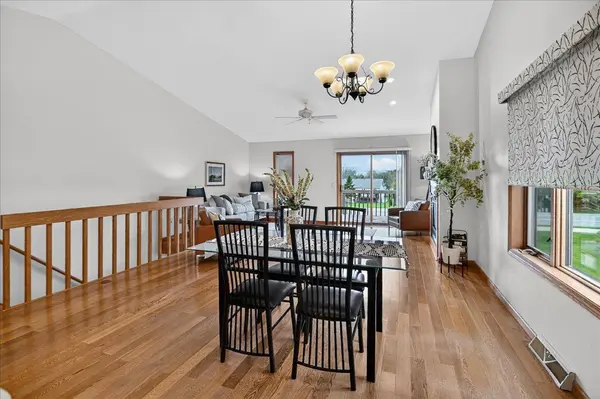 761B St John Street, Cottage Grove, WI 53527