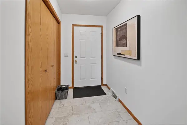 761B St John Street, Cottage Grove, WI 53527