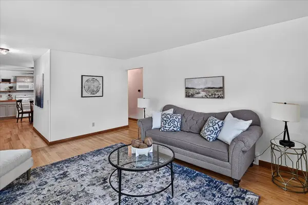 4810 Ilene Lane, Madison, WI 53704