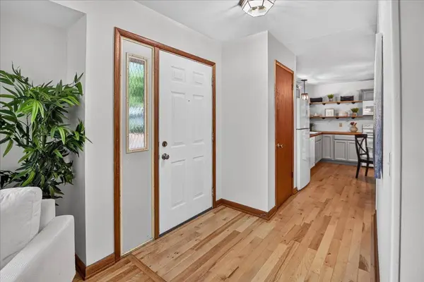 4810 Ilene Lane, Madison, WI 53704