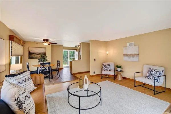 3814 Ridgeway Avenue, Madison, WI 53710-4