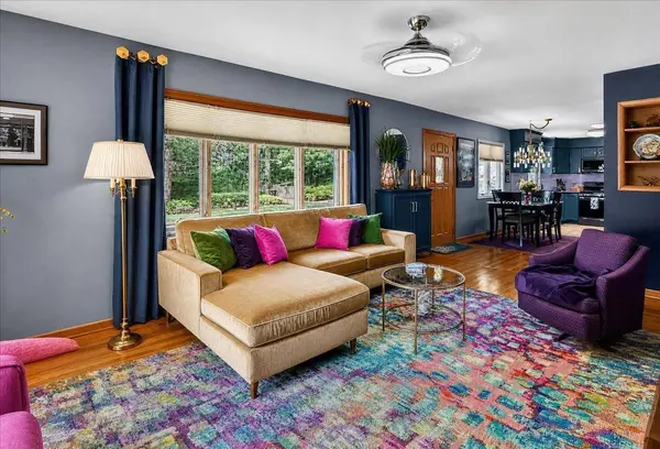 4709 Hermsmeier Lane, Madison, WI 53714