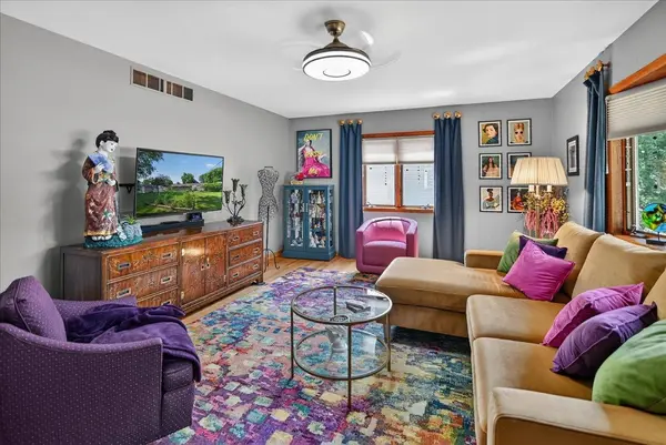 4709 Hermsmeier Lane, Madison, WI 53714
