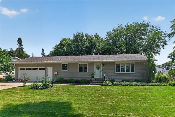 4709 Hermsmeier Lane