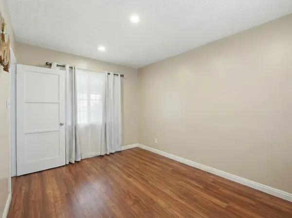 12830 Dunrobin Ave, Downey, CA 90242-4936