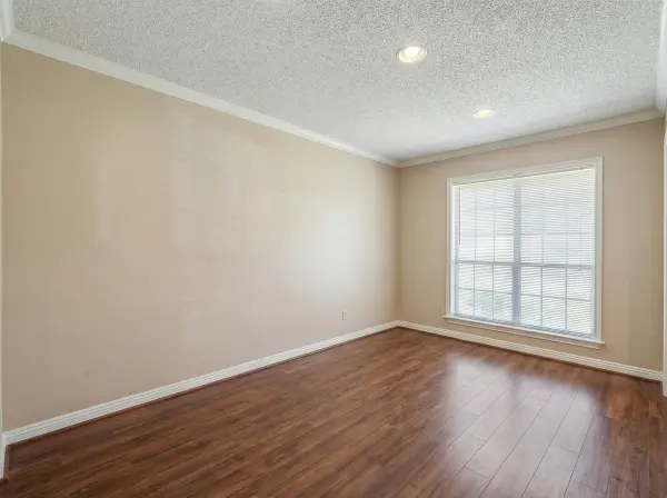 12830 Dunrobin Ave, Downey, CA 90242-4936