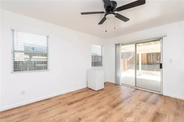 13625 Brynwood Road, Victorville, CA 92392