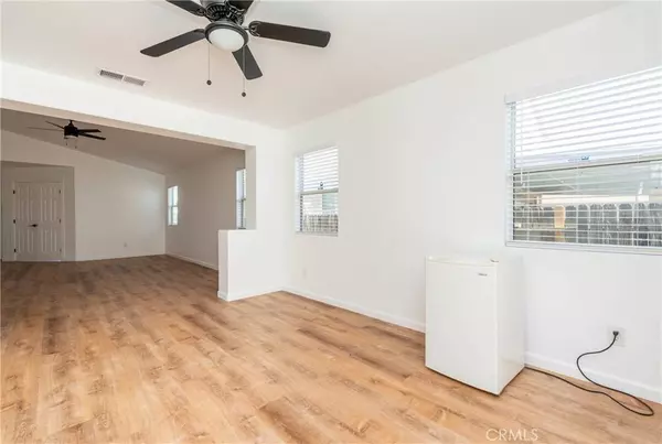 13625 Brynwood Road, Victorville, CA 92392