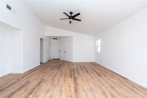 13625 Brynwood Road, Victorville, CA 92392