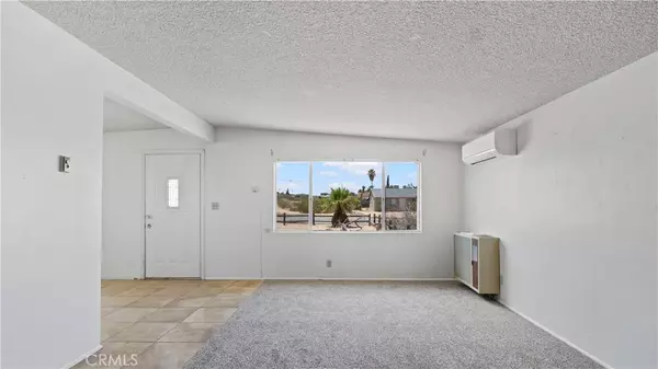 5491 Cahuilla Ave, 29 Palms, CA 92277