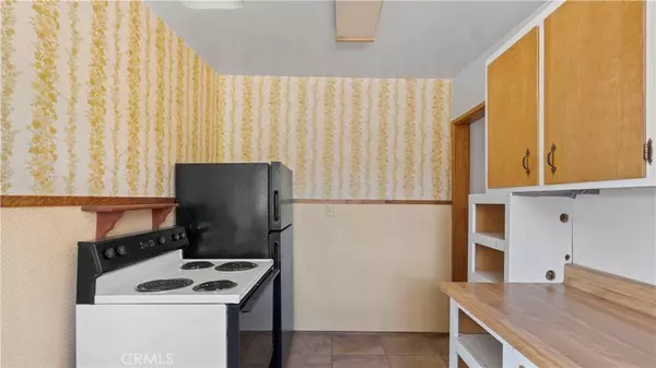 5491 Cahuilla Ave, 29 Palms, CA 92277