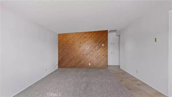 5491 Cahuilla Ave, 29 Palms, CA 92277