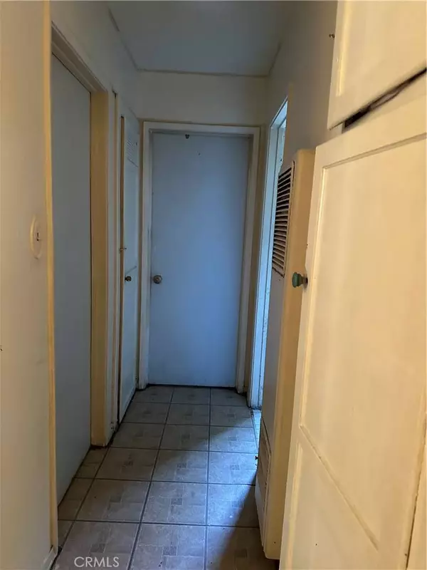 427 Sunkist Avenue, La Puente, CA 91746