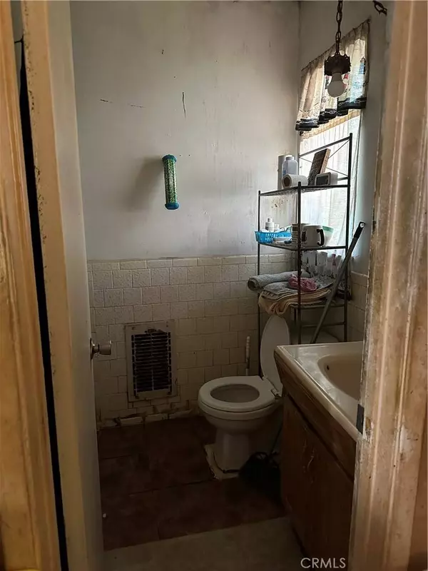 427 Sunkist Avenue, La Puente, CA 91746