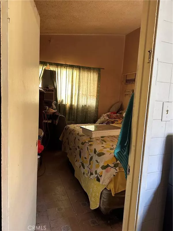 427 Sunkist Avenue, La Puente, CA 91746