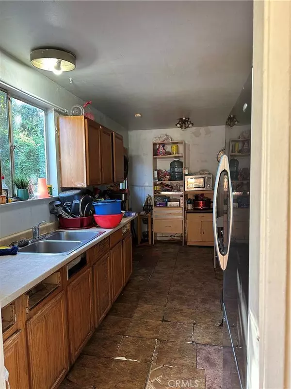 427 Sunkist Avenue, La Puente, CA 91746