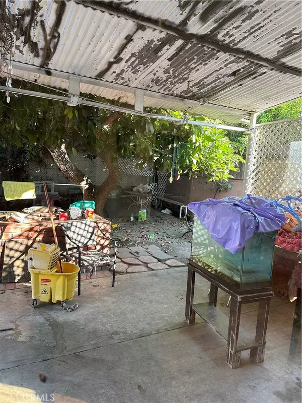 427 Sunkist Avenue, La Puente, CA 91746