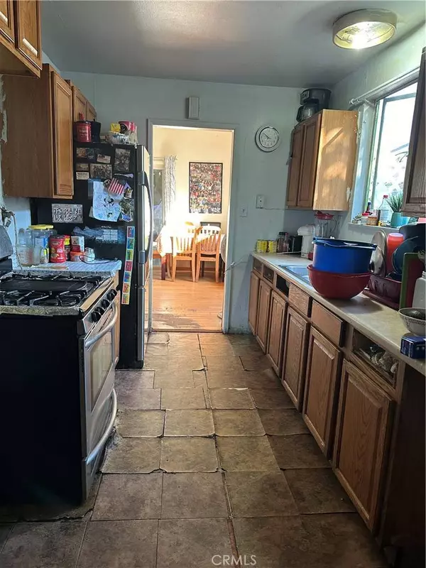 427 Sunkist Avenue, La Puente, CA 91746