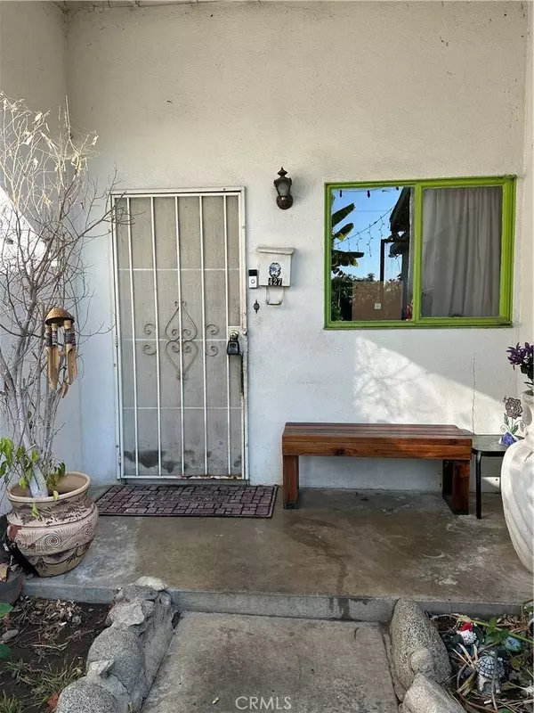 427 Sunkist Avenue, La Puente, CA 91746