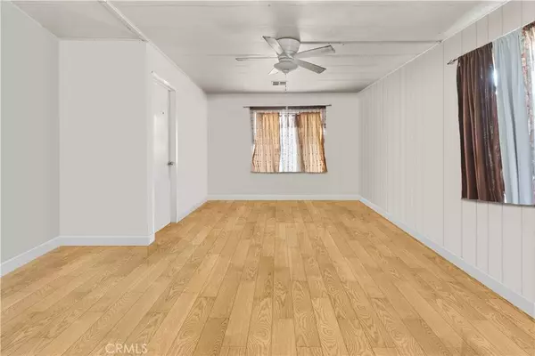 1350 San Bernardino Rd #132, Upland, CA 91786