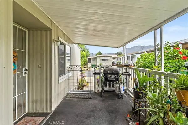 1350 San Bernardino Rd #132, Upland, CA 91786