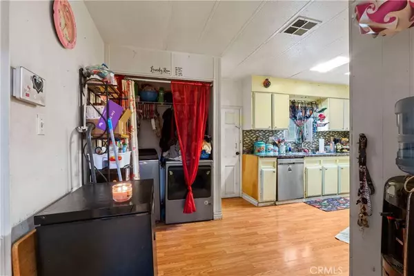 1350 San Bernardino Rd #132, Upland, CA 91786