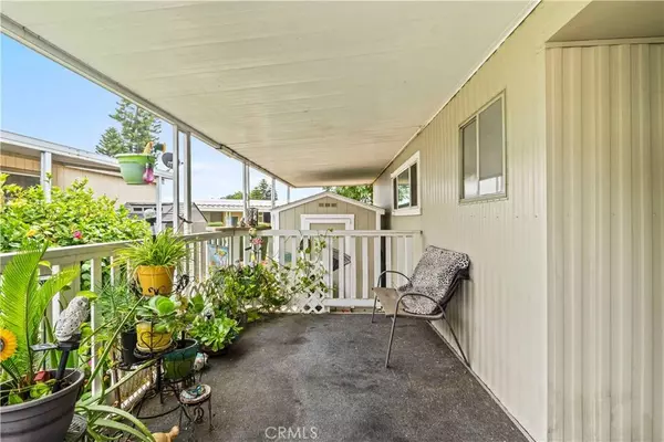 1350 San Bernardino Rd #132, Upland, CA 91786