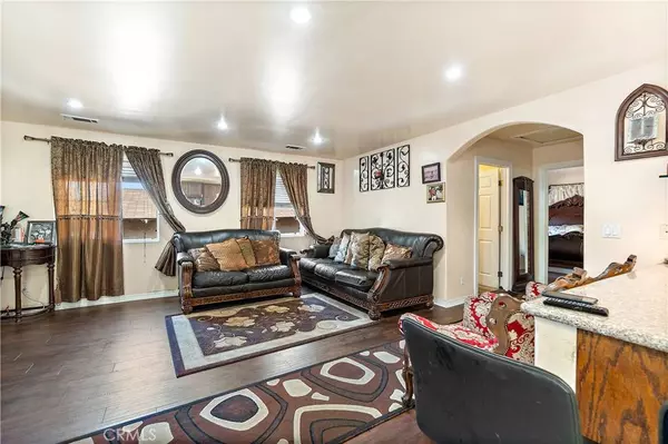 4421 -4423 Floral Drive, Los Angeles, CA 90022