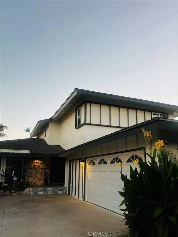 4272 Niland St, Lynwood, CA 90262