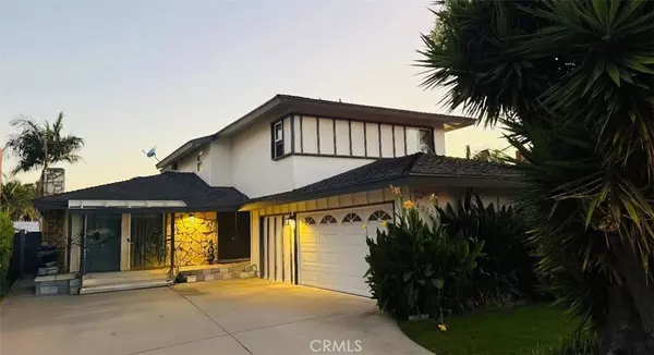 4272 Niland St, Lynwood, CA 90262