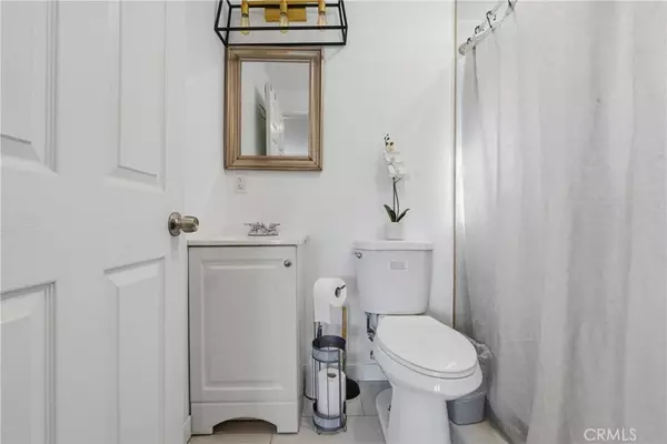 745 N N Vine St, Anaheim, CA 92805