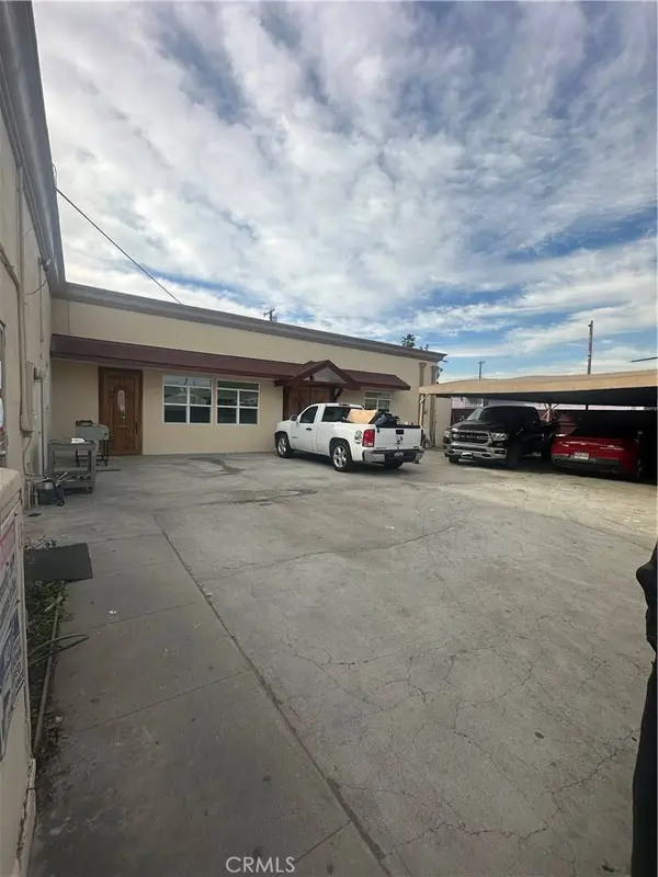 1429 E South, Long Beach, CA 90805