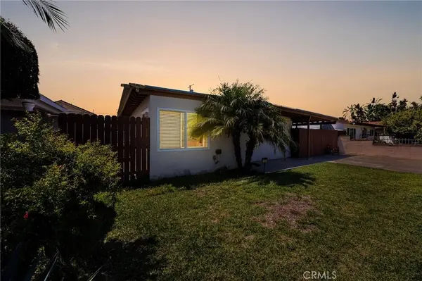 13305 Fairford Ave, Norwalk, CA 90650