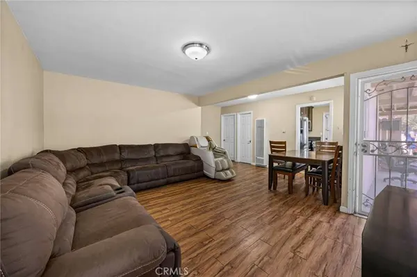 13305 Fairford Ave, Norwalk, CA 90650