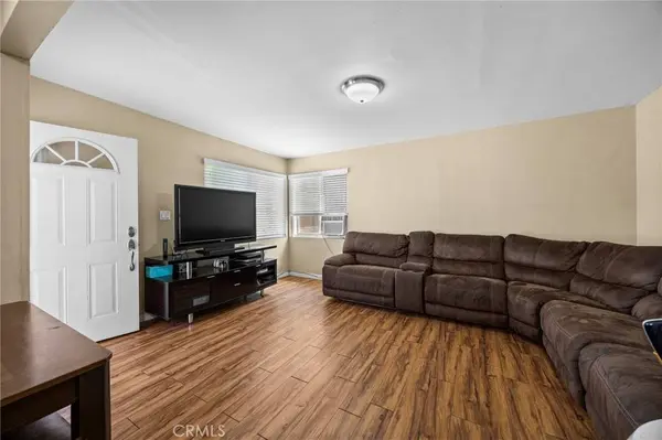 13305 Fairford Ave, Norwalk, CA 90650