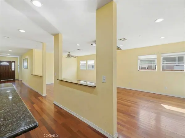 6545 Dos Rios Rd, Downey, CA 90240