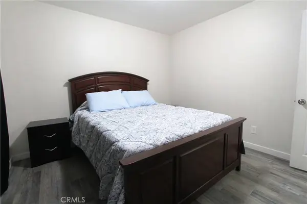 4822 Live Oak St, Cudahy, CA 90201