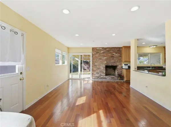 6545 Dos Rios Rd, Downey, CA 90240