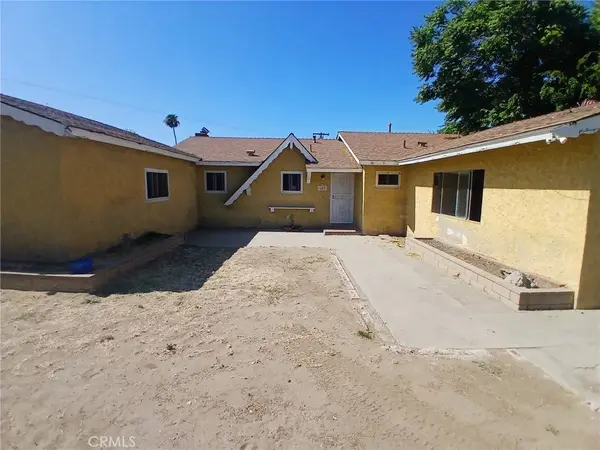 652 E Belmont, Ontario, CA 91762