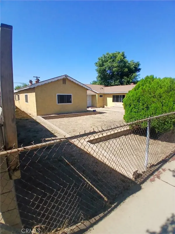 652 E Belmont, Ontario, CA 91762