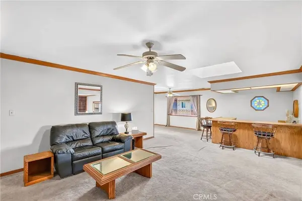 1126 N Center ST, Orange, CA 92867