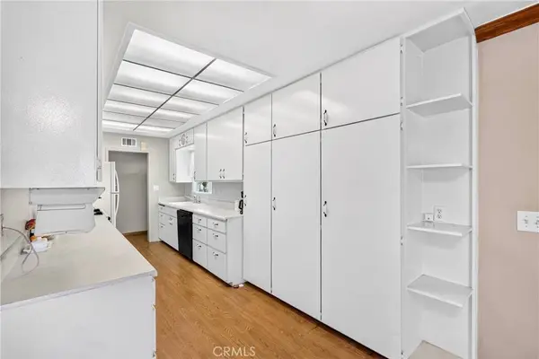 1126 N Center ST, Orange, CA 92867