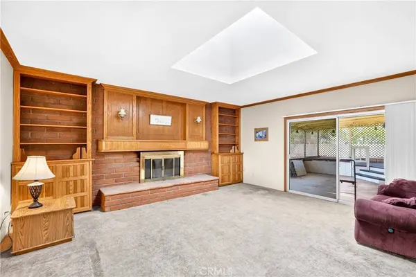 1126 N Center ST, Orange, CA 92867