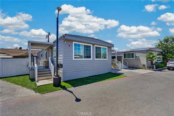 150 E De Anza LN #150