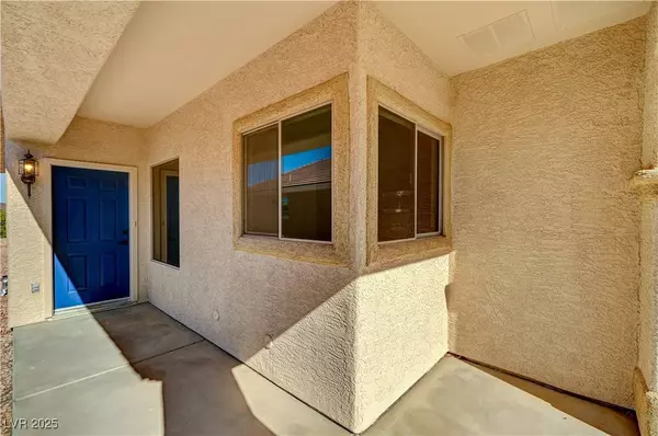 2100 Desert Woods Drive, Henderson, NV 89012