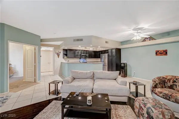 6916 Dorita AVE #101, Las Vegas, NV 89108