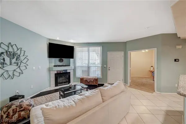 6916 Dorita AVE #101, Las Vegas, NV 89108